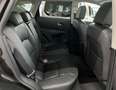 Nissan Qashqai Tekna 4X4 360° Kamera Vollleder HU neu Noir - thumbnail 16