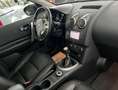Nissan Qashqai Tekna 4X4 360° Kamera Vollleder HU neu Noir - thumbnail 9