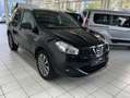 Nissan Qashqai Tekna 4X4 360° Kamera Vollleder HU neu Noir - thumbnail 2