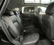 Nissan Qashqai Tekna 4X4 360° Kamera Vollleder HU neu Noir - thumbnail 14