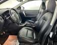 Nissan Qashqai Tekna 4X4 360° Kamera Vollleder HU neu Noir - thumbnail 15