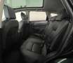 Nissan Qashqai Tekna 4X4 360° Kamera Vollleder HU neu Noir - thumbnail 13