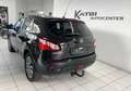 Nissan Qashqai Tekna 4X4 360° Kamera Vollleder HU neu Noir - thumbnail 4