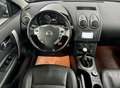 Nissan Qashqai Tekna 4X4 360° Kamera Vollleder HU neu Noir - thumbnail 6