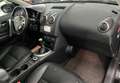 Nissan Qashqai Tekna 4X4 360° Kamera Vollleder HU neu Noir - thumbnail 7