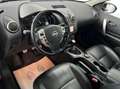 Nissan Qashqai Tekna 4X4 360° Kamera Vollleder HU neu Noir - thumbnail 8