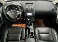 Nissan Qashqai Tekna 4X4 360° Kamera Vollleder HU neu Noir - thumbnail 5