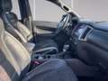 Ford Ranger Raptor Doppelkabine 4x4 2.0 TDCi Panther EU6d-T Сірий - thumbnail 19