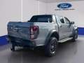Ford Ranger Raptor Doppelkabine 4x4 2.0 TDCi Panther EU6d-T Сірий - thumbnail 25
