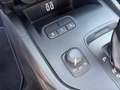 Ford Ranger Raptor Doppelkabine 4x4 2.0 TDCi Panther EU6d-T Сірий - thumbnail 17