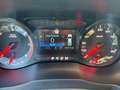 Ford Ranger Raptor Doppelkabine 4x4 2.0 TDCi Panther EU6d-T Сірий - thumbnail 11