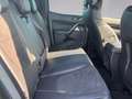 Ford Ranger Raptor Doppelkabine 4x4 2.0 TDCi Panther EU6d-T Сірий - thumbnail 21