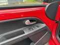 SEAT Mii Electric electric, LEDER, Apple Carplay/Android sy Rouge - thumbnail 7