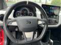 SEAT Mii Electric electric, LEDER, Apple Carplay/Android sy Rot - thumbnail 11