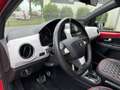 SEAT Mii Electric electric, LEDER, Apple Carplay/Android sy Rot - thumbnail 6