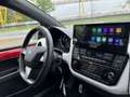 SEAT Mii Electric electric, LEDER, Apple Carplay/Android sy Rouge - thumbnail 2