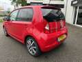 SEAT Mii Electric electric, LEDER, Apple Carplay/Android sy Rood - thumbnail 12
