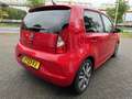 SEAT Mii Electric electric, LEDER, Apple Carplay/Android sy Rood - thumbnail 13