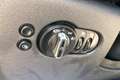 MINI Cooper Cabrio Aut. - thumbnail 18