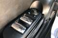 MINI Cooper Cabrio Aut. - thumbnail 19