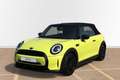MINI Cooper Cabrio Aut. - thumbnail 1