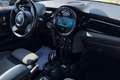 MINI Cooper Cabrio Aut. - thumbnail 2
