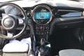 MINI Cooper Cabrio Aut. - thumbnail 10