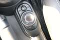 MINI Cooper Cabrio Aut. - thumbnail 25