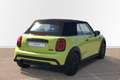 MINI Cooper Cabrio Aut. - thumbnail 7