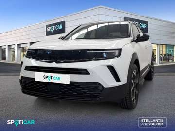 1.2T S&S Ultimate 136