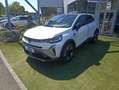 Renault Symbioz 1.6 E-TECH FULL HYBRID 145CH ESPRIT ALPINE - thumbnail 3