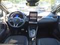 Renault Symbioz 1.6 E-TECH FULL HYBRID 145CH ESPRIT ALPINE Wit - thumbnail 11