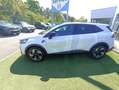 Renault Symbioz 1.6 E-TECH FULL HYBRID 145CH ESPRIT ALPINE Wit - thumbnail 4