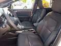 Renault Symbioz 1.6 E-TECH FULL HYBRID 145CH ESPRIT ALPINE Wit - thumbnail 9