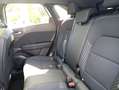 Renault Symbioz 1.6 E-TECH FULL HYBRID 145CH ESPRIT ALPINE Wit - thumbnail 8