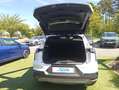 Renault Symbioz 1.6 E-TECH FULL HYBRID 145CH ESPRIT ALPINE Wit - thumbnail 6
