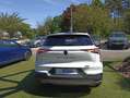 Renault Symbioz 1.6 E-TECH FULL HYBRID 145CH ESPRIT ALPINE Wit - thumbnail 7