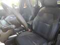 Renault Symbioz 1.6 E-TECH FULL HYBRID 145CH ESPRIT ALPINE Wit - thumbnail 10