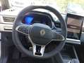 Renault Symbioz 1.6 E-TECH FULL HYBRID 145CH ESPRIT ALPINE Wit - thumbnail 12