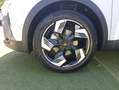 Renault Symbioz 1.6 E-TECH FULL HYBRID 145CH ESPRIT ALPINE Wit - thumbnail 5