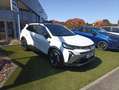 Renault Symbioz 1.6 E-TECH FULL HYBRID 145CH ESPRIT ALPINE Wit - thumbnail 1