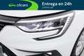 Renault Megane 1.3 TCe GPF Equilibre 103kW Blanco - thumbnail 10