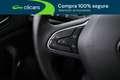 Renault Megane 1.3 TCe GPF Equilibre 103kW Blanco - thumbnail 23