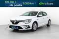 Renault Megane 1.3 TCe GPF Equilibre 103kW Blanco - thumbnail 1