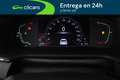 Renault Megane 1.3 TCe GPF Equilibre 103kW Blanco - thumbnail 15