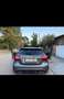 Mercedes-Benz A 180 180d AMG Line 7G-DCT - thumbnail 1