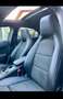Mercedes-Benz A 180 180d AMG Line 7G-DCT - thumbnail 5