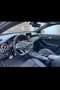Mercedes-Benz A 180 180d AMG Line 7G-DCT - thumbnail 6