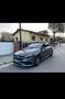 Mercedes-Benz A 180 180d AMG Line 7G-DCT - thumbnail 2