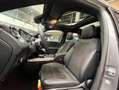 Mercedes-Benz EQB AMG Line AMG Line Grijs - thumbnail 5